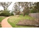 44 Darwin Avenue, Wentworth Falls NSW 2782