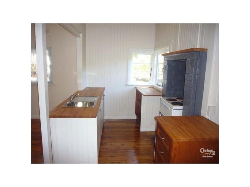 38 Nelson Avenue, Wentworth Falls NSW 2782