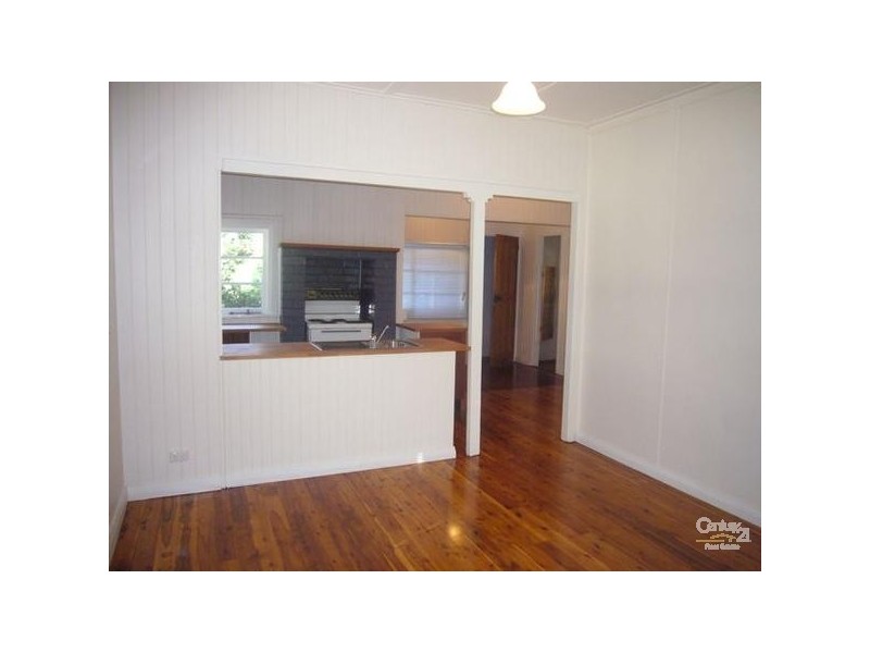 38 Nelson Avenue, Wentworth Falls NSW 2782