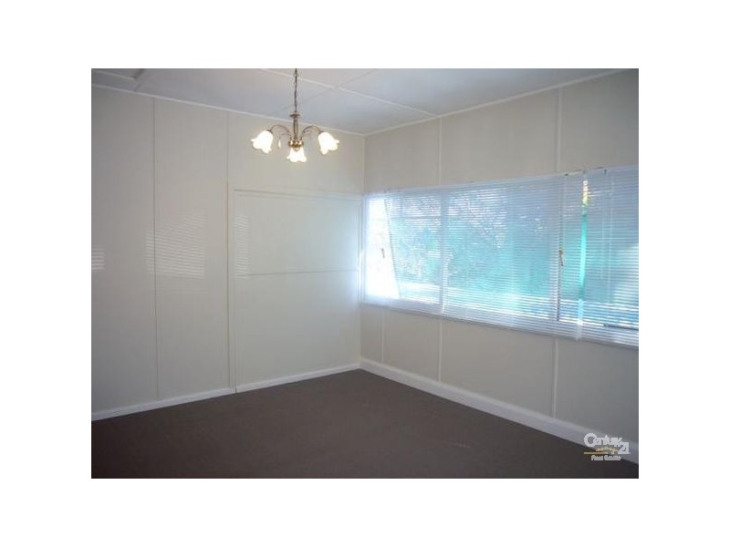 38 Nelson Avenue, Wentworth Falls NSW 2782