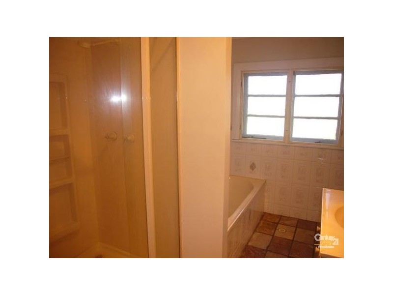 38 Nelson Avenue, Wentworth Falls NSW 2782