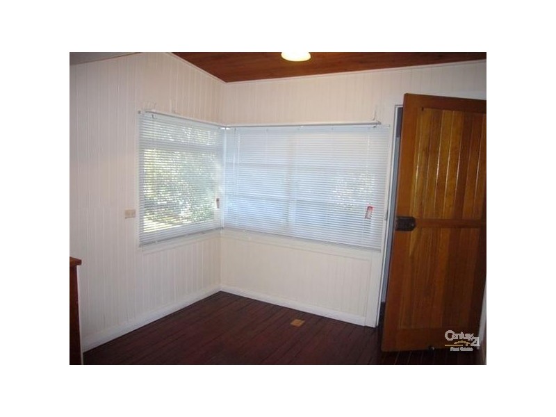 38 Nelson Avenue, Wentworth Falls NSW 2782