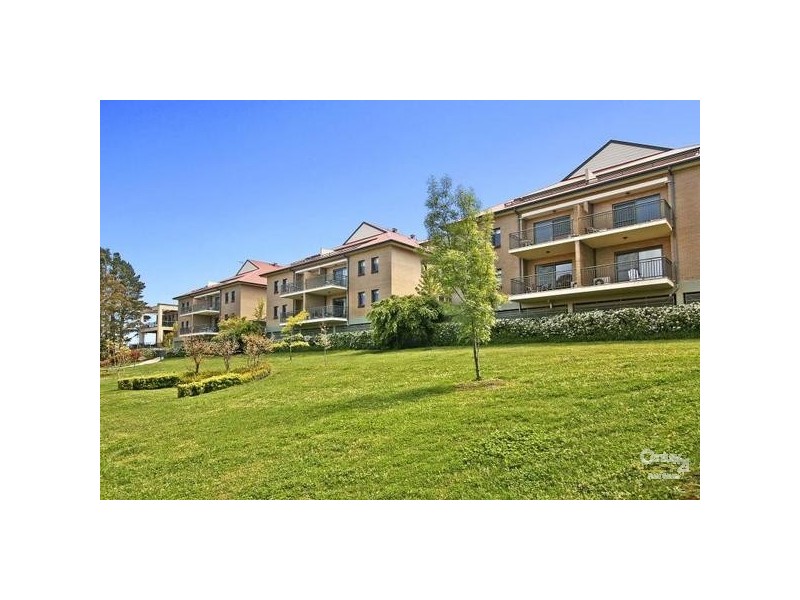 38/100 Leura Mall, Leura NSW 2780