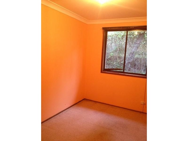 244 Great Western Highway, Wentworth Falls NSW 2782