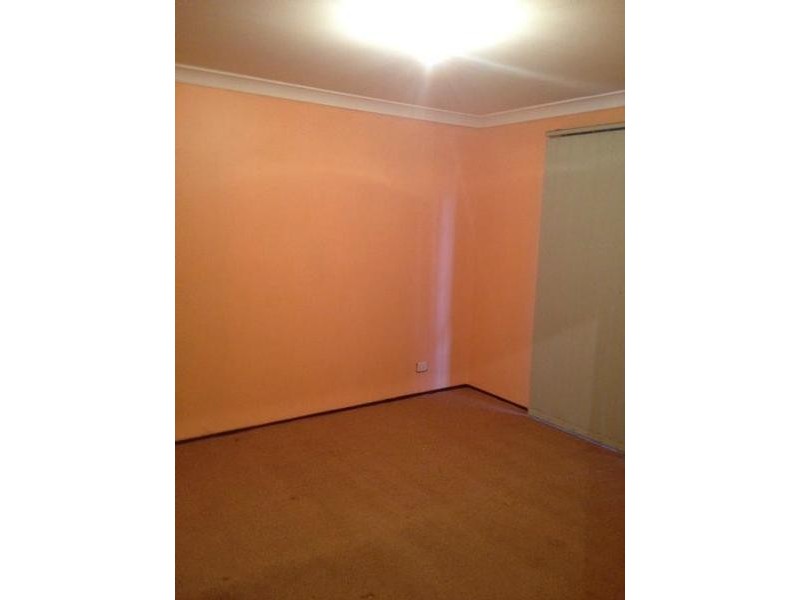 244 Great Western Highway, Wentworth Falls NSW 2782