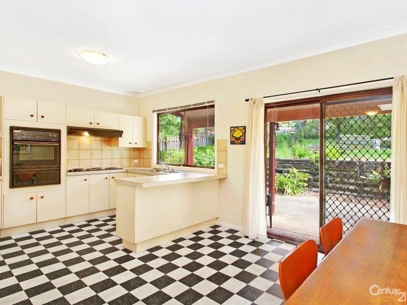 35 Fitzgerald Street, Wentworth Falls NSW 2782