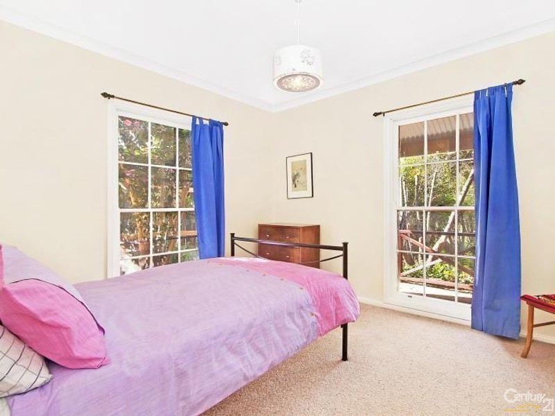 35 Fitzgerald Street, Wentworth Falls NSW 2782