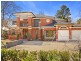 Wentworth Falls NSW 2782