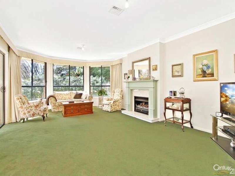 Wentworth Falls NSW 2782