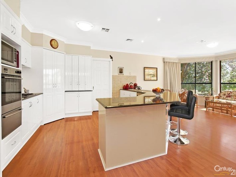 Wentworth Falls NSW 2782