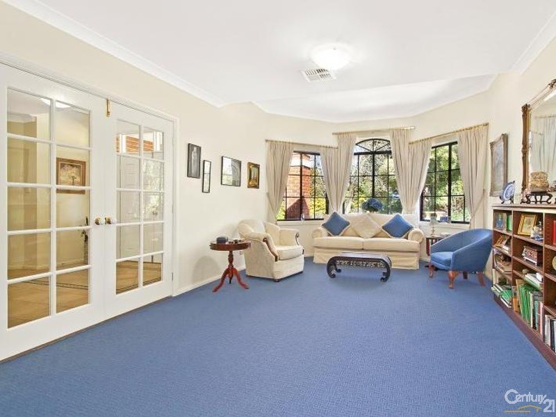 Wentworth Falls NSW 2782