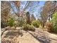 Wentworth Falls NSW 2782
