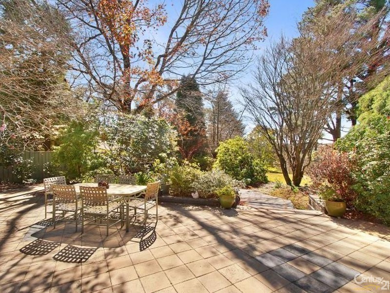 Wentworth Falls NSW 2782