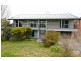 29 Queen Elizabeth Dr, Wentworth Falls NSW 2782