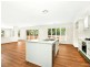 Wentworth Falls NSW 2782