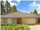 Wentworth Falls NSW 2782