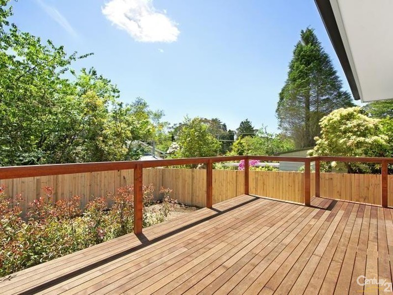 Wentworth Falls NSW 2782