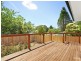 Wentworth Falls NSW 2782