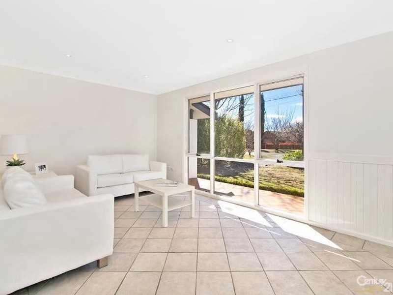 Wentworth Falls NSW 2782