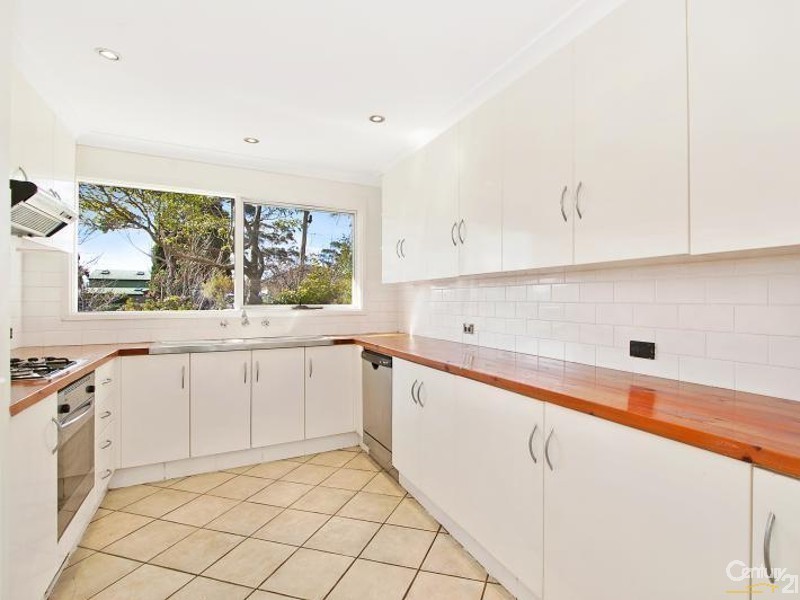 Wentworth Falls NSW 2782