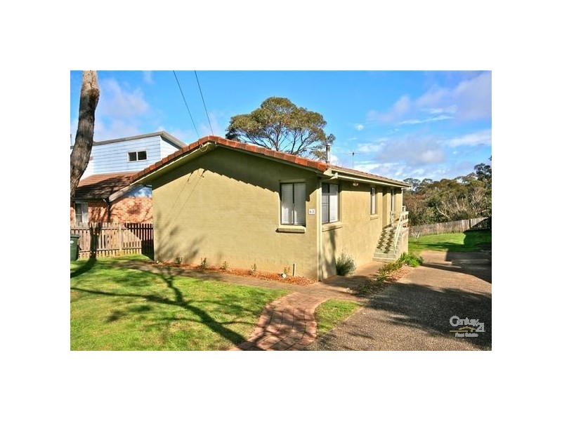 63 Tableland Road, Wentworth Falls NSW 2782
