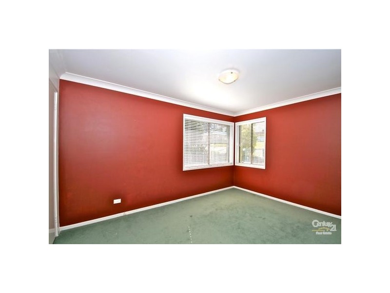 63 Tableland Road, Wentworth Falls NSW 2782