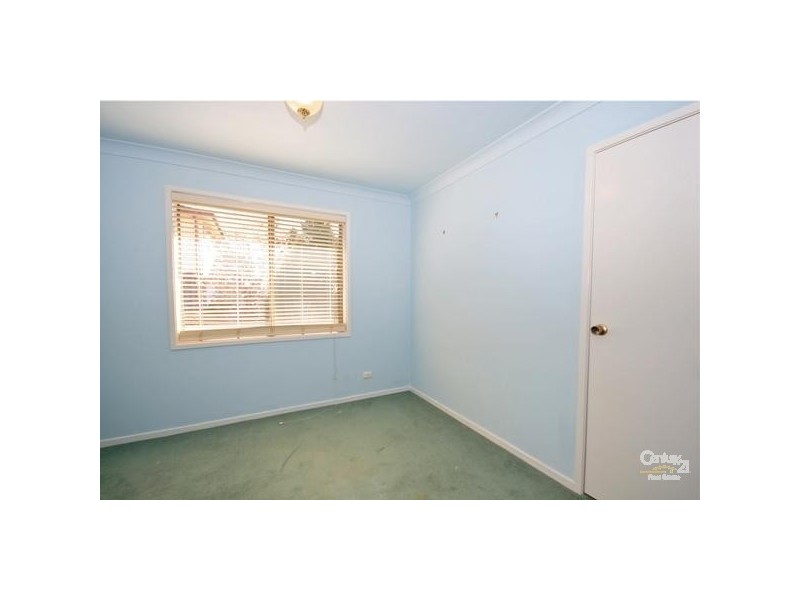 63 Tableland Road, Wentworth Falls NSW 2782