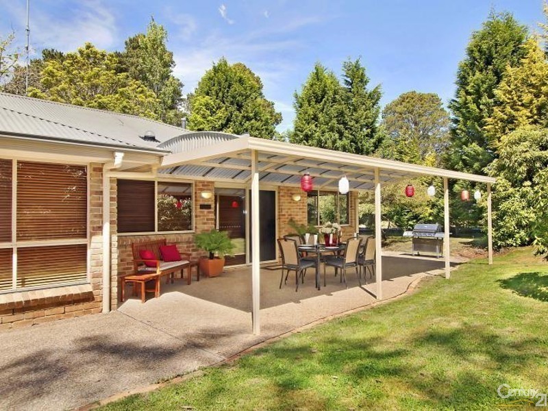 68a Waratah Road, Wentworth Falls NSW 2782