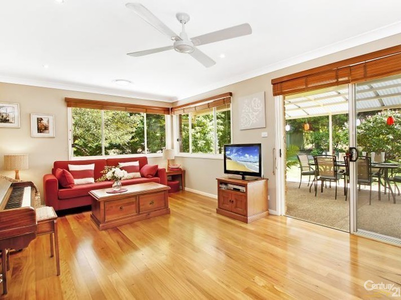 68a Waratah Road, Wentworth Falls NSW 2782