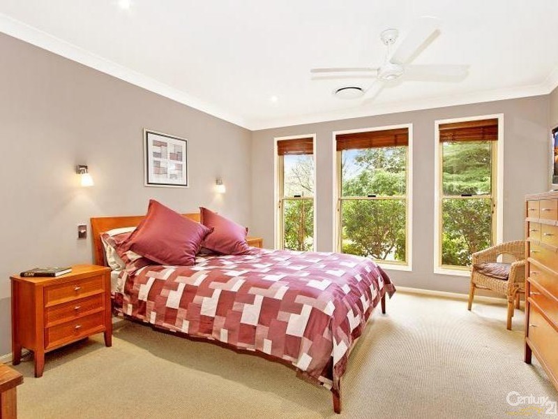 68a Waratah Road, Wentworth Falls NSW 2782