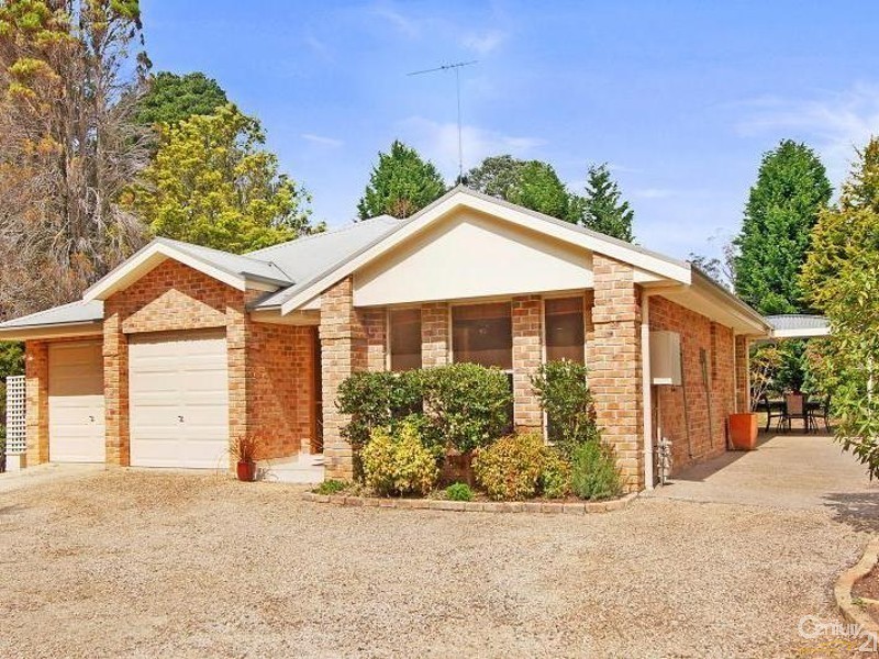 68a Waratah Road, Wentworth Falls NSW 2782