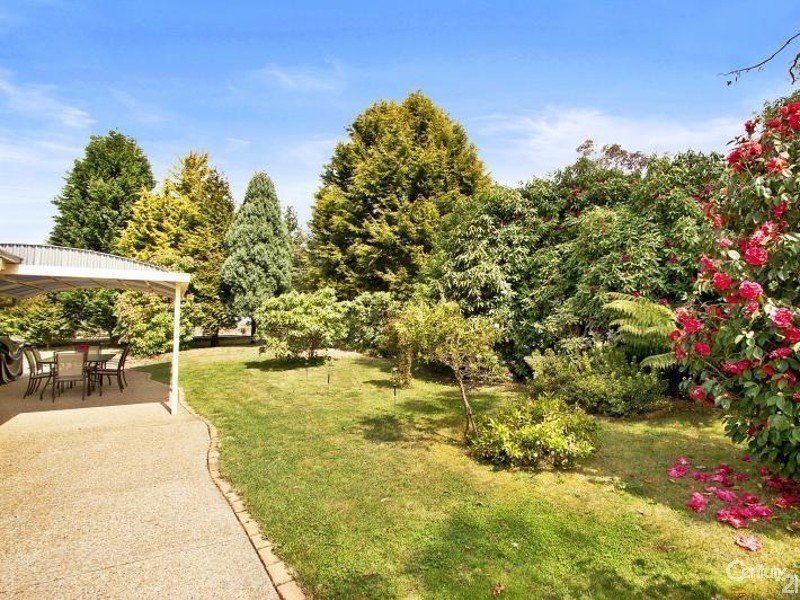 68a Waratah Road, Wentworth Falls NSW 2782