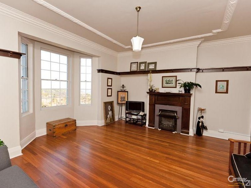 6/ 7 Lurline Street, Katoomba NSW 2780