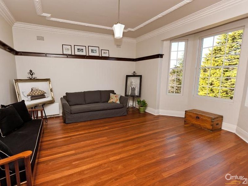 6/ 7 Lurline Street, Katoomba NSW 2780