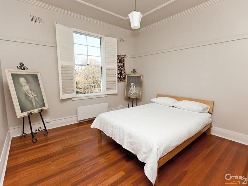 6/ 7 Lurline Street, Katoomba NSW 2780