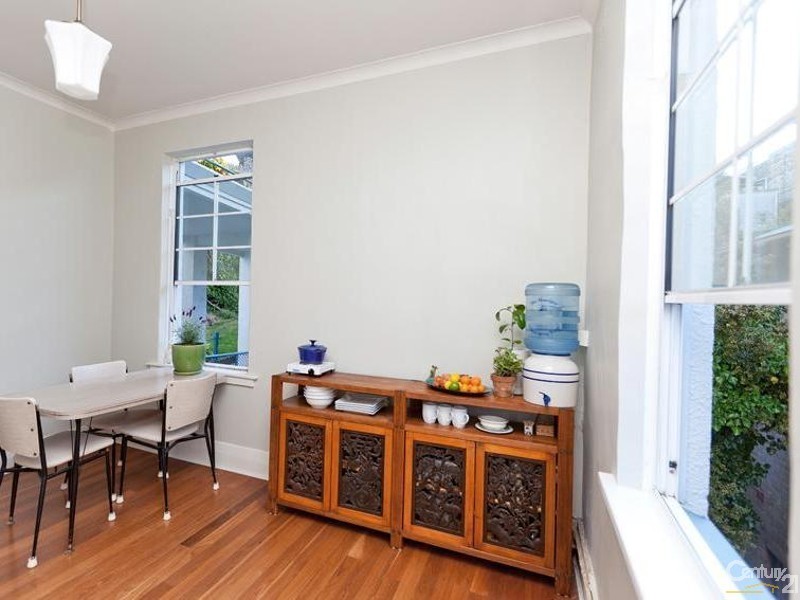 6/ 7 Lurline Street, Katoomba NSW 2780