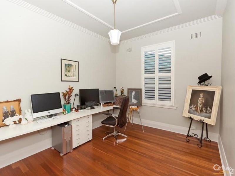 6/ 7 Lurline Street, Katoomba NSW 2780