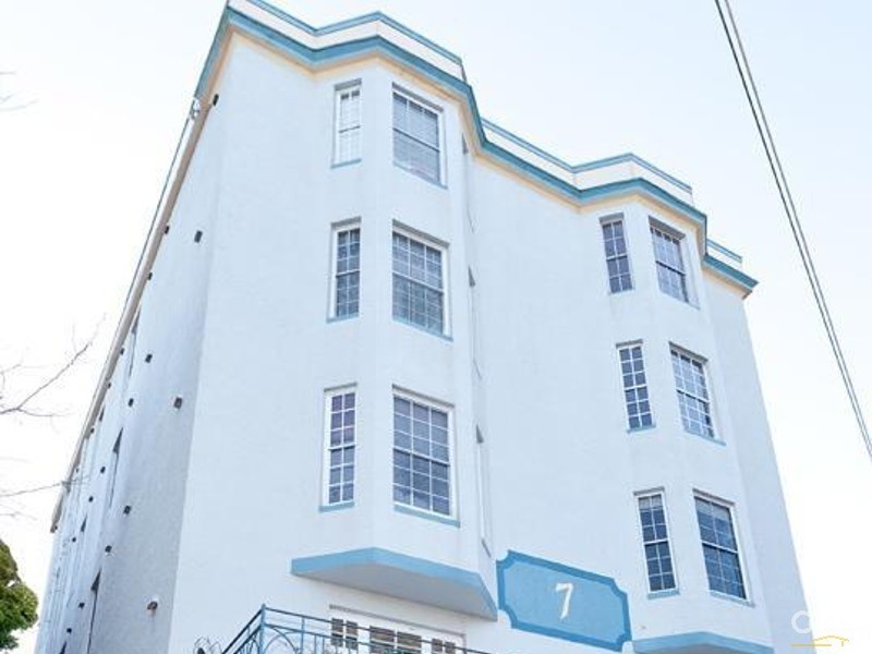 6/ 7 Lurline Street, Katoomba NSW 2780