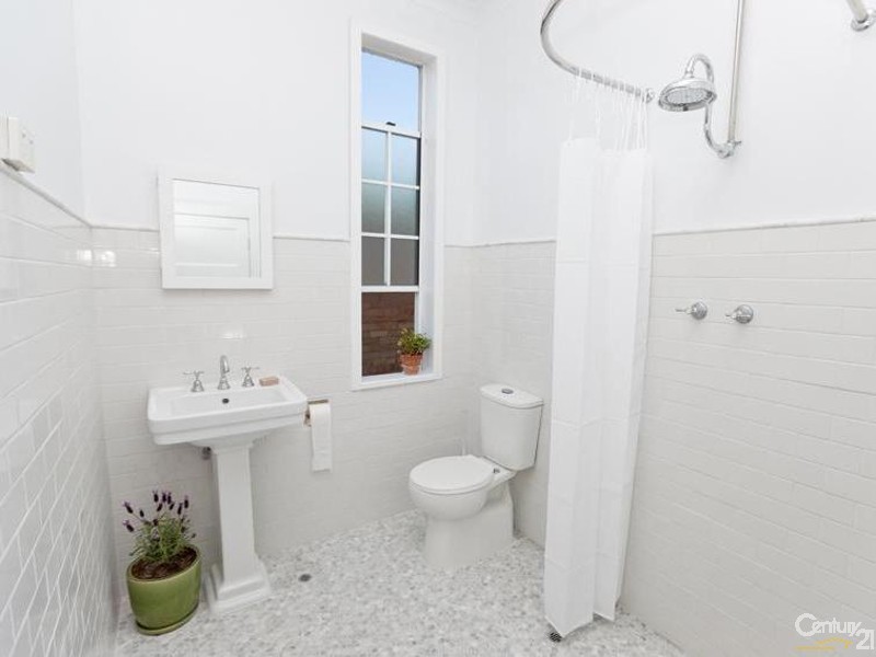 6/ 7 Lurline Street, Katoomba NSW 2780