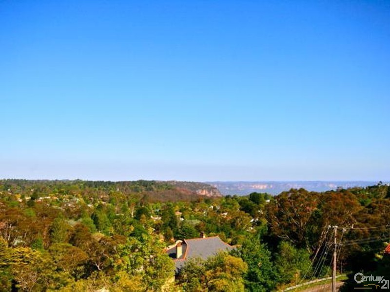 6/ 7 Lurline Street, Katoomba NSW 2780