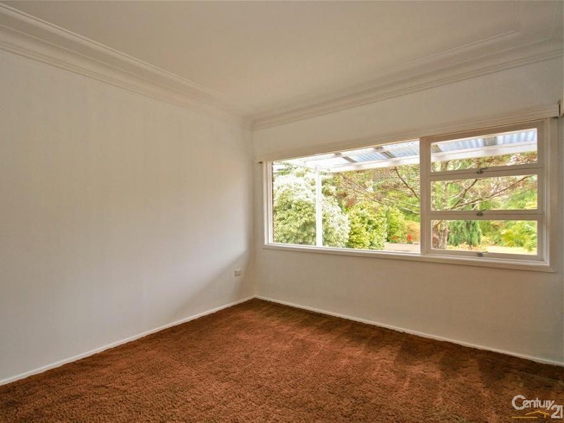 22 De Quency Rd, Bullaburra NSW 2784