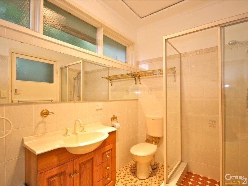 22 De Quency Rd, Bullaburra NSW 2784