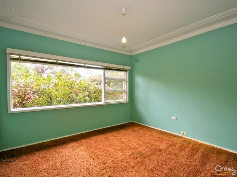 22 De Quency Rd, Bullaburra NSW 2784