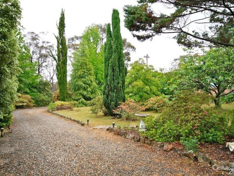 22 De Quency Rd, Bullaburra NSW 2784