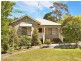 81 Falls Road, Wentworth Falls NSW 2782