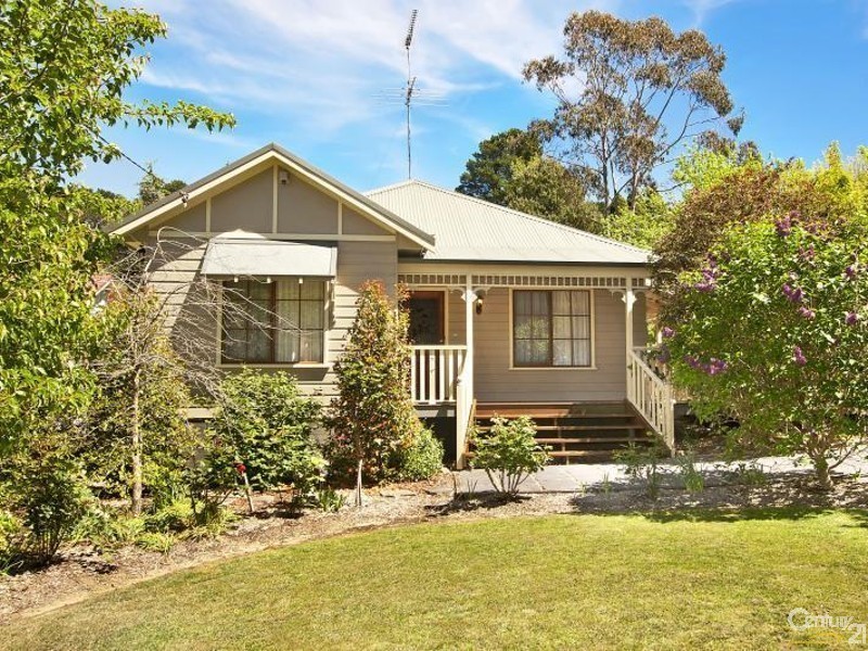 81 Falls Road, Wentworth Falls NSW 2782