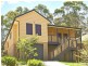 Blackheath NSW 2785