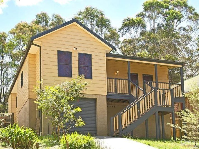 Blackheath NSW 2785