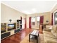 Blackheath NSW 2785