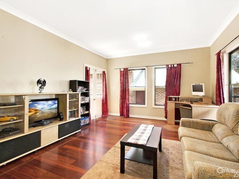 Blackheath NSW 2785
